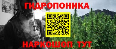 ECSTASY Северобайкальск